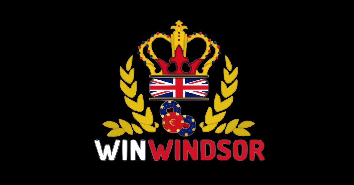 Win Windsor Casino